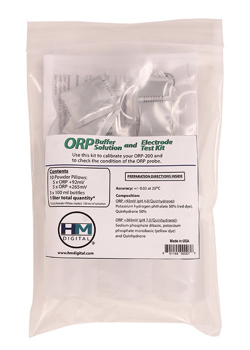 orpbuf-main.jpg