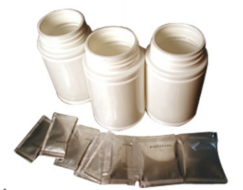 ORP_Buffer_Solution_and_Electrode_Test_Kit.png