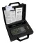 pH метр Milwaukee MW101-SOIL PRO для измерения кислотности почвы