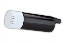 Насос погружной Rule серии Niagara il200 для воды 12VDC, 760 литров/час