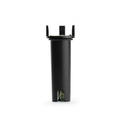 Сменный электрод для pH метров Milwaukee pH55 и pH56 Martini со встроенным температурным датчиком