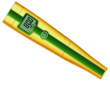 TDS метр SanXin TDS-5031