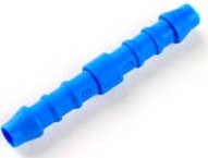 tefen-plastic-union-hose-connector_2.jpg