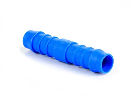 plastic-straight-hose-connector.jpg