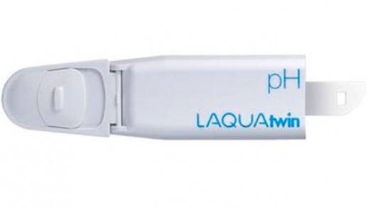 Сменный электрод для pH метров Horiba LAQUAtwin B-21X/B-71X B-71X