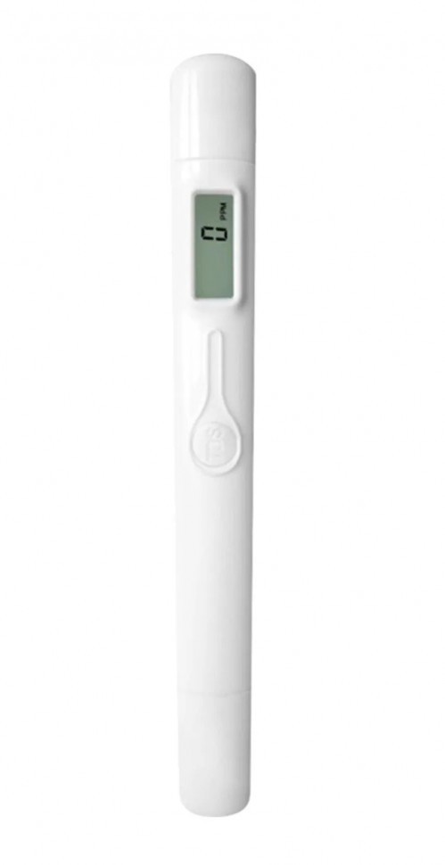 TDS тестер качества воды TDS Pen M6