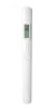 TDS тестер качества воды TDS Pen M6