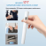 TDS тестер качества воды TDS Pen M6