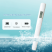 TDS тестер качества воды TDS Pen M6