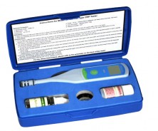 ОВП-метр SanXin SX630