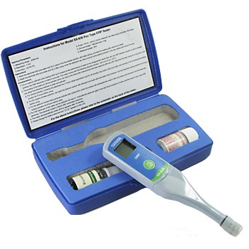 sx630_case_openedki.jpg