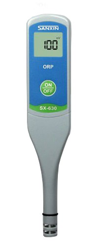 sx630_en.jpg