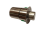 Шестеренный стальной насос с магнитным приводом Fluid-o-Tech серия MG 200-400