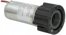 Мотор KAG M42х30 24W