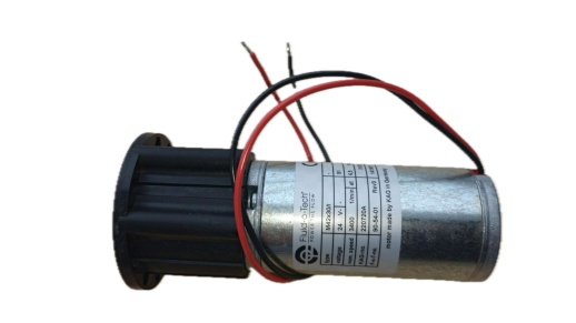 Мотор KAG M42х30 24W