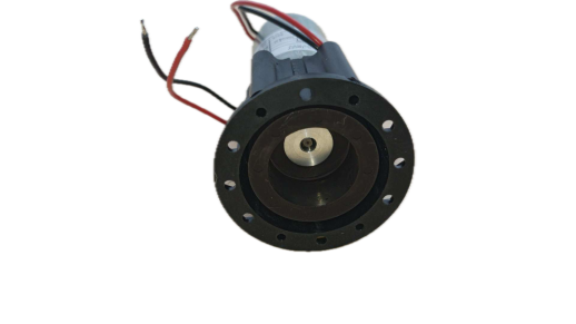 Мотор KAG M42х30 24W