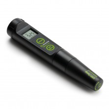 ОВП метр Milwaukee ORP57 PRO влагозащитный