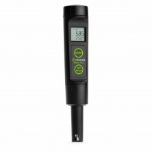 ОВП метр Milwaukee ORP57 PRO влагозащитный