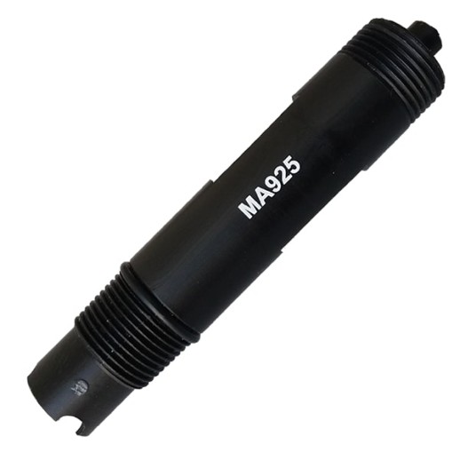 MA925B3_enl.jpg