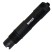 ОВП электрод Milwaukee MA925B/3