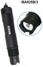 ОВП электрод Milwaukee MA925B/3