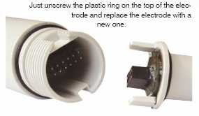 PH55-56_electrodedp.jpg