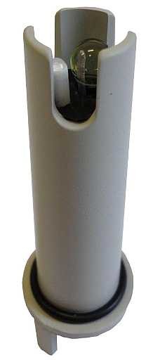 Probe_PH_56ce.jpg