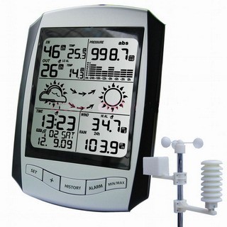 ems001.jpg