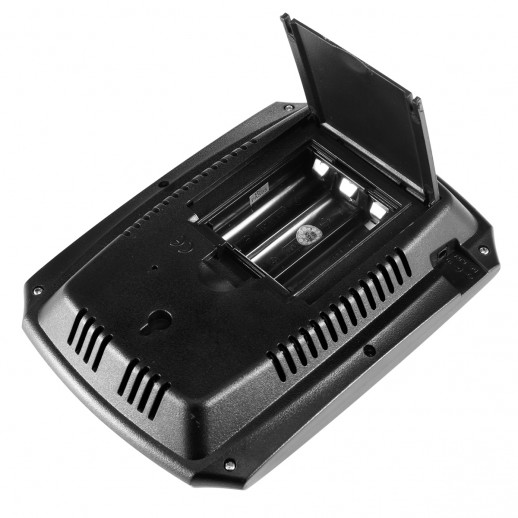 ems001_5.jpg