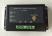 15A Mini PWM солнечный контроллер заряда для насосов Singflo YM2440-30 и YM1240-30