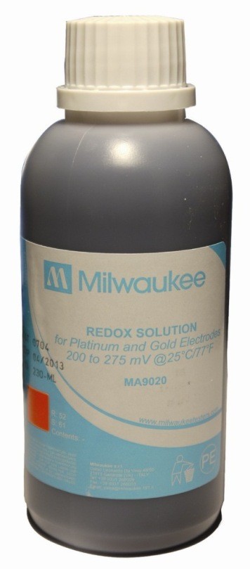 Redox_solution_2.jpg