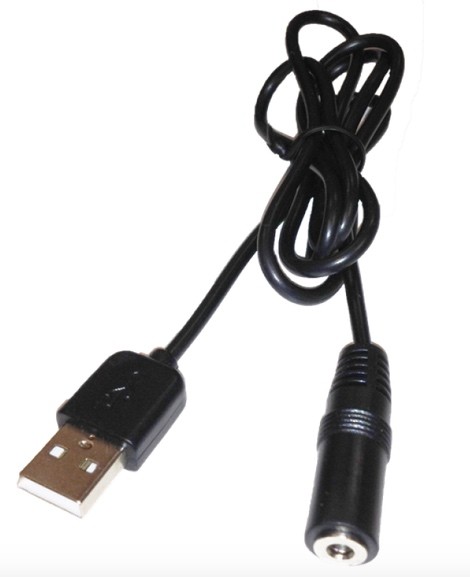 sam-100_chargecable.jpg