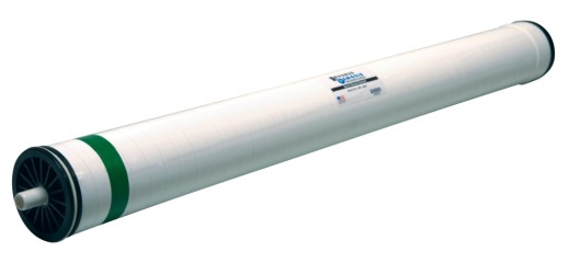 HF5-4040 Membrane_3Ccc.jpg