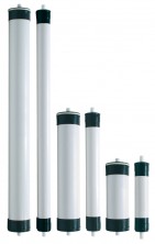 4" мембрана обратного осмоса AXEON HF4