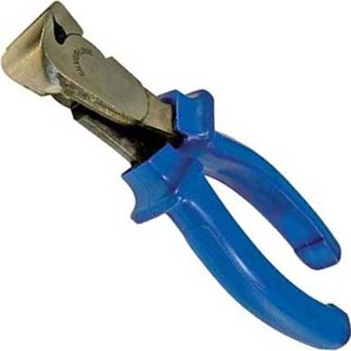 o-ring_plier.jpg