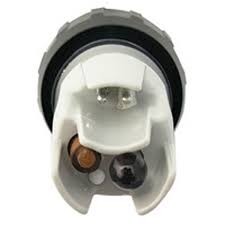 Сменный электрод для мультимонитора pH/EC/TDS/°С HM Digital COM-300