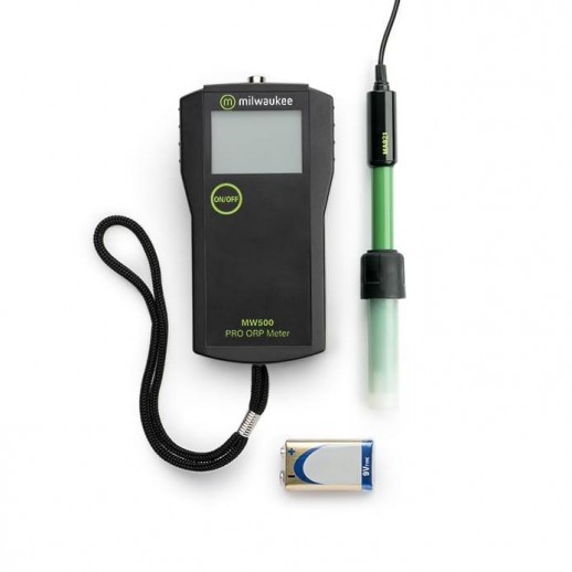 ОВП метр Milwaukee MW500