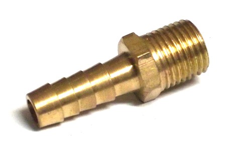 brass-hose-tail.jpg