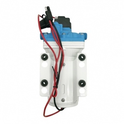 Насос Singflo для воды 4,1 бар, 20,9 литров/мин