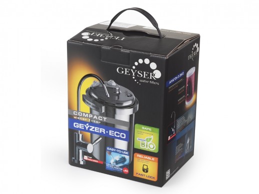 geizer-eco_package.jpg