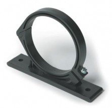 Пара кронштейнов AXEON для корпуса системы обратного осмоса