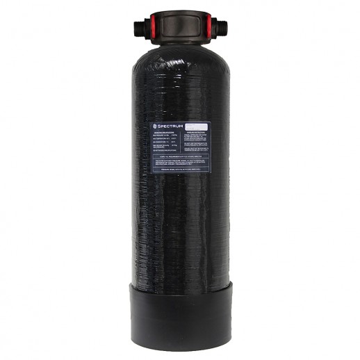 Spectrum-Pressure-Vessels-ST-2.jpg