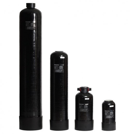 Spectrum-Pressure-Vessels-ST-1.jpg
