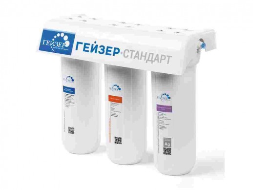geizer-standard-hard-water-area.jpg