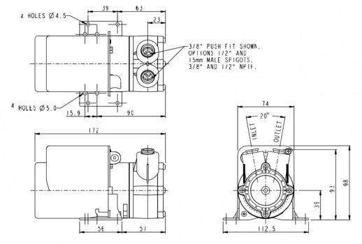 hpr-series-magnetic-drive-regenerative-pump_dims.jpg