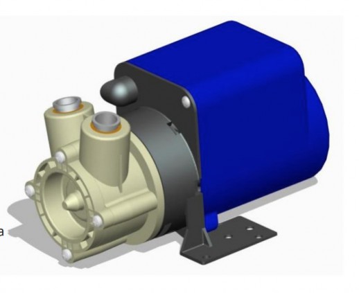 hpr-series-magnetic-drive-regenerative-pump_2.jpg