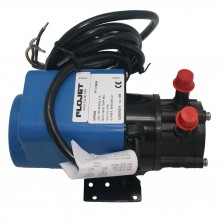 Центробежный насос Flojet HPR 6/8 c магнитным приводом