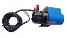 Центробежный насос Flojet HPR 6/8 c магнитным приводом
