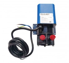Центробежный насос Flojet HPR 6/8 c магнитным приводом