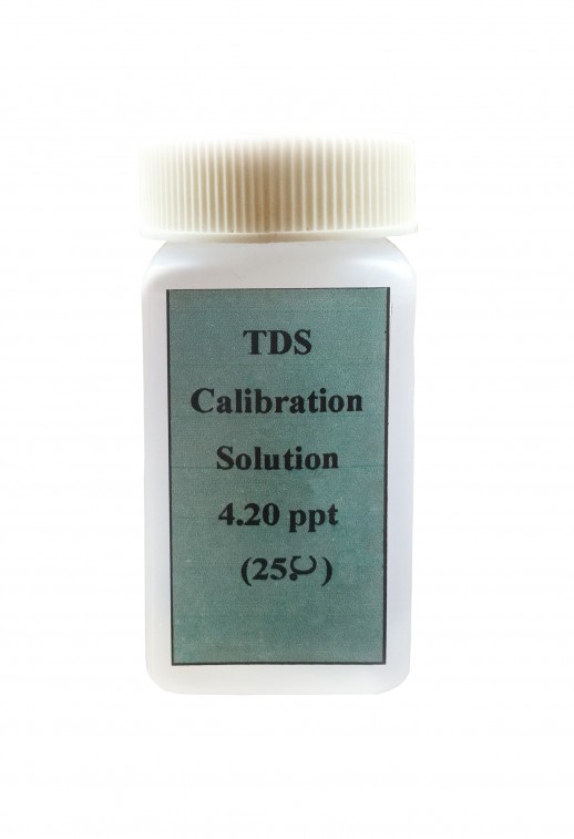 sanxin_4-20_calibration_solution.jpg